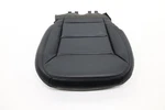 2020 Ford Explorer Front Right Side Seat Lower Cushion Cover Oem Black Um. Fixed Price $164.51.