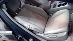 Passenger Front Seat Bucket Cloth Fits 11-12 Grand Cherokee 10292338. Fixed Price $371.44.