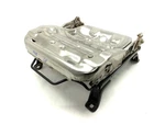 Left Driver Side Front Seat Track Manual Fits 2014-2020 Mitsubishi Mirage 86021. Fixed Price $139.49.