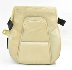 Jaguar Xf Front Right Passenger Bottom Seat Cushion 2009 2010 2011 2012 13 14. Fixed Price $54.00.