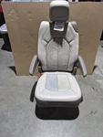 2017-2024 Chrysler Pacifica Rear Left 2ND Second Row Seat Cushion 1171783. Fixed Price $300.00.