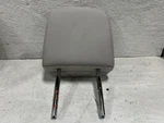 2024 Lexus TX350 Driver Side 2ND Row Headrest Light Gray Leather Trim EB01 Oem. Fixed Price $239.99.