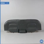 1997 Lexus LS400 XF20 Rear Back Lower Bottom Seat Cushion Gray WZ61 Oem. Fixed Price $135.23.
