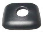 Bmw E46 E63 E83 E53 Head Rest Guide Cover Trim 52108226262 New Genuine. Fixed Price $70.38.