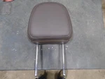 Encore 2015 Headrest 1420946. Fixed Price $74.00.