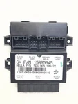 07-13 Yukon Tahoe Suburban Sierra Escalade Heated Seat Memory Control Module. Fixed Price $55.00.