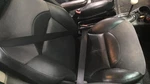 Passenger Front Seat Bucket With Manual Fits 02-05 Pt Cruiser 738832. Fixed Price $499.99.