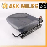 05-12 Porsche 987 Boxster Cayman 997 911 Front Right Lower Seat Cushion Oem 45K. Fixed Price $433.23.