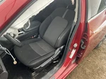 Driver Front Seat Bucket Cloth Manual Sv Fits 20-25 Sentra 215892. Fixed Price $594.90.