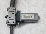 2008-2017 Audi A4 Left Front Seat Adjustment Motor 984686-105 Oem. Fixed Price $30.00.