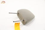 2015 - 2020 Toyota Sienna Front Right Passenger Side Seat Oem. Fixed Price $74.99.