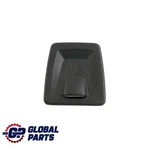 Bmw 5 Series F01 F10 Rear Seat Child Isofix Safety Cover Catch Latch 7220982. Fixed Price $74.71.