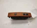 2002 Lexus LS430 Vsc / Heated Seat Control Switch. Fixed Price $99.99.