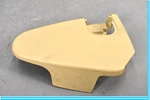 06-09 Mercedes CLS550 W219 Front Right Seat Belt Lower Cover Trim Oem. Fixed Price $32.00.