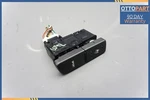 2011-2013 Hyundai Equus Center Console Mounted Heated Cooled Seat Switch Sport. Fixed Price $31.59.