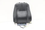 2017 - 2019 Toyota Highlander Front Left Seat Upper Cushion Cover Oem Black LG21. Fixed Price $179.64.
