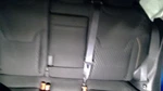 18 19 20 21 22 Jeep Compass Second Row Rear Back Seat. Fixed Price $433.65.