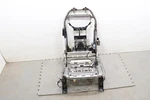 2021 - 2025 Honda Odyssey Front Right Passenger Side Seat Frame Adjust Track Oem. Fixed Price $93.81.