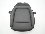 2020-2025 Buick Encore Gx Front Left Lh Driver Lower Seat Cushion Leather Oem. Fixed Price $142.49.
