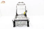 2021-2024 Honda Odyssey Front Right Passenger Seat Frame Track Rail & Motors Oem. Fixed Price $167.99.