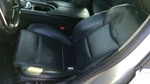 Used Front Left Seat Fits: 2015 Cadillac Ats Cpe Bucket Opt AQ9 Electric. Fixed Price $739.90.
