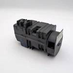 2007 - 2020 Mercedes W218 CL550 CLS400 E550 Dynamic Seat Vacuum Pump 0008004448. Fixed Price $160.37.
