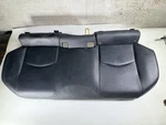 2019 - 2022 Toyota Prius Prime Rear Seat Lower Cushion Bottom Oem. Fixed Price $321.99.