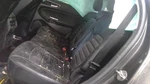 Edge 2015 Seat Rear 1888234. Fixed Price $499.90.