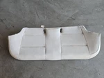 04-11 Bmw E90 320I 328I 335I M3 Rear Lower Seat Cushion Assembly 52207118745. Fixed Price $173.12.