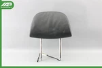 07-13 Bmw E70 E71 X5 X6 Front Left Or Right Seat Leather Headrest Black Oem. Fixed Price $100.00.