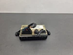07-13 Yukon Tahoe Escalade Suburban Rh Heating & Cooling Seat Module Oem. Fixed Price $149.99.