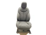 2013 Dodge Dart Front Driver Seat Left Oem 4000MILES. Fixed Price $199.00.