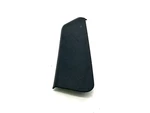 2003-2010 Porsche Cayenne Front Left Driver Side Seat Cover Trim Genuine Oem. Fixed Price $17.93.
