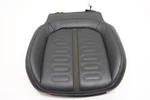 2022-2024 Rivian R1S Front Left Seat Lower Cushion Oem PT00041933B Black Blkmnt. Fixed Price $341.36.