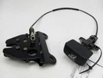 2010 Ford Fusion Rear Left Seat Latch Cable Pull Handle. Fixed Price $21.99.