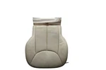 03-06 Mercedes R230 SL500 Front Left Driver Side Lower Bottom Seat Cushion Oem. Fixed Price $181.50.