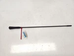 2007 Dodge Sprinter Van 2500 Roof Mounted Antenna Mast. Fixed Price $40.04.