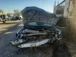 Mazda 2005 Seat Rear 201483. Fixed Price $75.00.