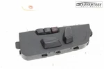 2018-2023 Bmw X2 F39 Front Left Driver Seat Control & Memory Switch Oem. Fixed Price $64.99.