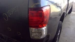 Driver Front Seat Leather Electric Fits 10-13 Tundra 1236415. Fixed Price $630.99.
