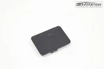 2021-2025 Ford Bronco Sport Front Left Side Seat Track Rail Trim Cover Cap Oem. Fixed Price $23.09.