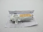 Ford Explorer FB5Z-78611D11-A Oem. Fixed Price $368.00.