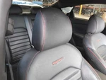 Passenger Side Forte 2022 Headrest 639497. Fixed Price $120.80.