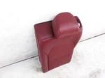 2019-2021 Kia Stinger Rear Driver Upper Back Seat Cushion 89300-J5320CKY. Fixed Price $249.00.