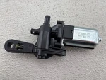 2017 - 2019 Genesis G90 Front Left Driver Seat Lower Track Frame Motor Oem. Fixed Price $42.90.