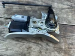 11 12 13 14 15 16 17 Nissan Quest Tailgate Hatch Trunk Lid Pull Motor Oem. Fixed Price $119.00.