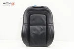 2020 - 2024 Lincoln Aviator Front Right Passenger Side Seat Upper Cushion Oem. Fixed Price $297.49.