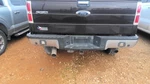 Driver Front Seat Bench 40/20/40 Fits 11-14 Ford F150 Pickup 2052396. Fixed Price $549.90.