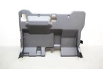 Mitsubishi Outlander MK3 Ggw Other Fairing Parts Oem 285D0-S1101. Fixed Price $58.21.