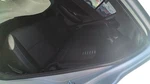 Sportage 2018 Seat Rear 5409085. Fixed Price $462.50.